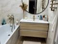 3-бөлмелі пәтер · 75 м² · 7/9 қабат, Шұғыла ш/а. 341/5, бағасы: 50 млн ₸ в Алматы, Наурызбайский р-н — фото 15