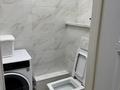3-бөлмелі пәтер · 75 м² · 7/9 қабат, Шұғыла ш/а. 341/5, бағасы: 50 млн ₸ в Алматы, Наурызбайский р-н — фото 16