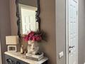 3-бөлмелі пәтер · 75 м² · 7/9 қабат, Шұғыла ш/а. 341/5, бағасы: 50 млн ₸ в Алматы, Наурызбайский р-н — фото 17