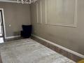 3-бөлмелі пәтер · 75 м² · 7/9 қабат, Шұғыла ш/а. 341/5, бағасы: 50 млн ₸ в Алматы, Наурызбайский р-н — фото 2