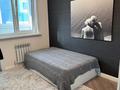 3-бөлмелі пәтер · 75 м² · 7/9 қабат, Шұғыла ш/а. 341/5, бағасы: 50 млн ₸ в Алматы, Наурызбайский р-н — фото 4