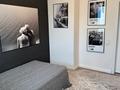 3-бөлмелі пәтер · 75 м² · 7/9 қабат, Шұғыла ш/а. 341/5, бағасы: 50 млн ₸ в Алматы, Наурызбайский р-н — фото 5