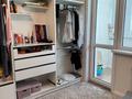 3-бөлмелі пәтер · 75 м² · 7/9 қабат, Шұғыла ш/а. 341/5, бағасы: 50 млн ₸ в Алматы, Наурызбайский р-н — фото 6