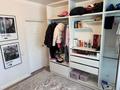 3-бөлмелі пәтер · 75 м² · 7/9 қабат, Шұғыла ш/а. 341/5, бағасы: 50 млн ₸ в Алматы, Наурызбайский р-н — фото 7