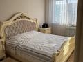 3-бөлмелі пәтер · 75 м² · 7/9 қабат, Шұғыла ш/а. 341/5, бағасы: 50 млн ₸ в Алматы, Наурызбайский р-н — фото 8