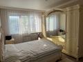 3-бөлмелі пәтер · 75 м² · 7/9 қабат, Шұғыла ш/а. 341/5, бағасы: 50 млн ₸ в Алматы, Наурызбайский р-н — фото 9