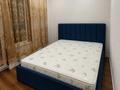 2-комнатная квартира · 45 м² · 16/19 этаж, ул. Е-36 9 за 250 000 ₸ в Астане, Нура р-н — фото 3