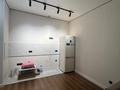 2-комнатная квартира · 45 м² · 16/19 этаж, ул. Е-36 9 за 250 000 ₸ в Астане, Нура р-н — фото 2