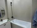 2-комнатная квартира · 45 м² · 16/19 этаж, ул. Е-36 9 за 250 000 ₸ в Астане, Нура р-н — фото 4