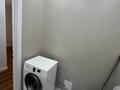 2-комнатная квартира · 45 м² · 16/19 этаж, ул. Е-36 9 за 250 000 ₸ в Астане, Нура р-н — фото 5