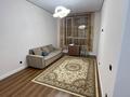 2-комнатная квартира · 45 м² · 16/19 этаж, ул. Е-36 9 за 250 000 ₸ в Астане, Нура р-н