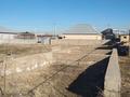 Участок · 8 соток, мкр Ынтымак , Каган 11 за 15 млн ₸ в Шымкенте, Абайский р-н