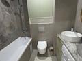 2-комнатная квартира · 70 м² · 2/7 этаж, Байтурсынова 46/1 за 38.8 млн ₸ в Астане, Алматы р-н — фото 9