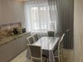 2-комнатная квартира · 70 м² · 2/7 этаж, Байтурсынова 46/1 за 38.8 млн ₸ в Астане, Алматы р-н — фото 2
