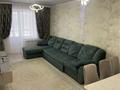 2-комнатная квартира · 70 м² · 2/7 этаж, Байтурсынова 46/1 за 38.8 млн ₸ в Астане, Алматы р-н — фото 3
