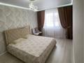 2-комнатная квартира · 70 м² · 2/7 этаж, Байтурсынова 46/1 за 38.8 млн ₸ в Астане, Алматы р-н — фото 5