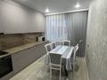 2-комнатная квартира · 70 м² · 2/7 этаж, Байтурсынова 46/1 за 38.8 млн ₸ в Астане, Алматы р-н — фото 6