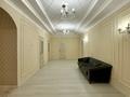 3-бөлмелі пәтер · 170.6 м² · 12/12 қабат, 16-й мкр 33/7, бағасы: 51 млн ₸ в Актау