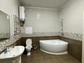 3-бөлмелі пәтер · 170.6 м² · 12/12 қабат, 16-й мкр 33/7, бағасы: 51 млн ₸ в Актау — фото 10