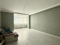 3-бөлмелі пәтер · 170.6 м² · 12/12 қабат, 16-й мкр 33/7, бағасы: 51 млн ₸ в Актау — фото 11