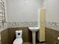 3-бөлмелі пәтер · 170.6 м² · 12/12 қабат, 16-й мкр 33/7, бағасы: 51 млн ₸ в Актау — фото 13