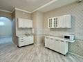 3-бөлмелі пәтер · 170.6 м² · 12/12 қабат, 16-й мкр 33/7, бағасы: 51 млн ₸ в Актау — фото 2