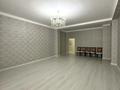 3-бөлмелі пәтер · 170.6 м² · 12/12 қабат, 16-й мкр 33/7, бағасы: 51 млн ₸ в Актау — фото 4