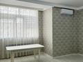 3-бөлмелі пәтер · 170.6 м² · 12/12 қабат, 16-й мкр 33/7, бағасы: 51 млн ₸ в Актау — фото 5