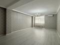 3-бөлмелі пәтер · 170.6 м² · 12/12 қабат, 16-й мкр 33/7, бағасы: 51 млн ₸ в Актау — фото 6