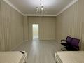 3-бөлмелі пәтер · 170.6 м² · 12/12 қабат, 16-й мкр 33/7, бағасы: 51 млн ₸ в Актау — фото 8