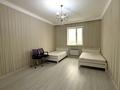 3-бөлмелі пәтер · 170.6 м² · 12/12 қабат, 16-й мкр 33/7, бағасы: 51 млн ₸ в Актау — фото 9