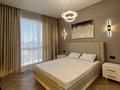2-комнатная квартира · 52 м², мкр Тараз, Рыскулова 33/2 за 15 000 ₸ в Шымкенте, Аль-Фарабийский р-н