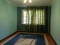 1-комнатная квартира · 32 м² · 1/5 этаж, Мкр18 16 за 100 000 ₸ в Шымкенте, Аль-Фарабийский р-н
