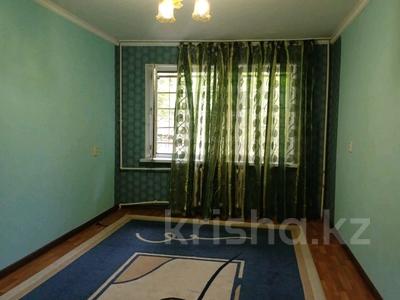 1-комнатная квартира · 32 м² · 1/5 этаж, Мкр18 16 за 100 000 ₸ в Шымкенте, Аль-Фарабийский р-н
