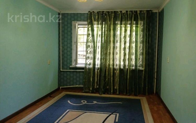 1-комнатная квартира · 32 м² · 1/5 этаж, Мкр18 16 за 100 000 ₸ в Шымкенте, Аль-Фарабийский р-н — фото 2