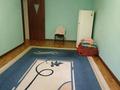 1-комнатная квартира · 32 м² · 1/5 этаж, Мкр18 16 за 100 000 ₸ в Шымкенте, Аль-Фарабийский р-н — фото 2