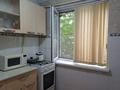 1-комнатная квартира · 32 м² · 1/5 этаж, Мкр18 16 за 100 000 ₸ в Шымкенте, Аль-Фарабийский р-н — фото 3