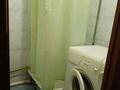 1-комнатная квартира · 32 м² · 1/5 этаж, Мкр18 16 за 100 000 ₸ в Шымкенте, Аль-Фарабийский р-н — фото 5