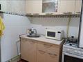 1-комнатная квартира · 32 м² · 1/5 этаж, Мкр18 16 за 100 000 ₸ в Шымкенте, Аль-Фарабийский р-н — фото 6