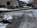 Промбаза · 83 сотки, Северная промбаза 8 за 150 млн 〒 в Кокшетау