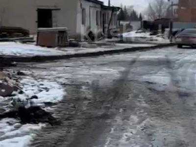 Промбаза · 83 сотки, Северная промбаза 8 за 150 млн 〒 в Кокшетау