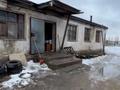 Промбаза · 83 сотки, Северная промбаза 8 за 150 млн 〒 в Кокшетау — фото 4