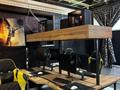 Новый игровой клуб (компьютерный,Плейстейшн ) · 350 м², бағасы: 30 млн ₸ в Семее