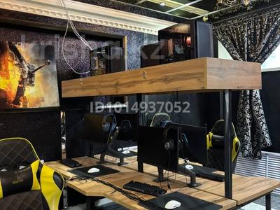Новый игровой клуб (компьютерный,Плейстейшн ) · 350 м², бағасы: 30 млн ₸ в Семее