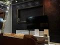 Новый игровой клуб (компьютерный,Плейстейшн ) · 350 м², бағасы: 30 млн ₸ в Семее — фото 5