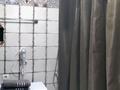 1-комнатная квартира · 35 м² · 3 этаж, Г-м Весна, Кабанбай Батыра 121 — Гост. Усть-Каменогорск, г-м Весна за 2 500 〒 в Ульбинский — фото 7