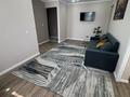 2-комнатная квартира · 45 м² · 3/4 этаж, Абая 44 — Возле Универсам Гамбургер за 15 000 ₸ в  — фото 2
