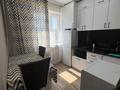 2-комнатная квартира · 45 м² · 3/4 этаж, Абая 44 — Возле Универсам Гамбургер за 15 000 ₸ в  — фото 4