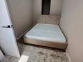 2-комнатная квартира · 45 м² · 3/4 этаж, Абая 44 — Возле Универсам Гамбургер за 15 000 ₸ в  — фото 5
