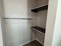2-комнатная квартира · 45 м² · 3/4 этаж, Абая 44 — Возле Универсам Гамбургер за 15 000 ₸ в  — фото 7